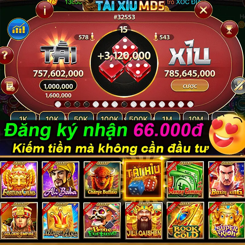 Sòng bạc trực tuyến Casino E2BET VIP