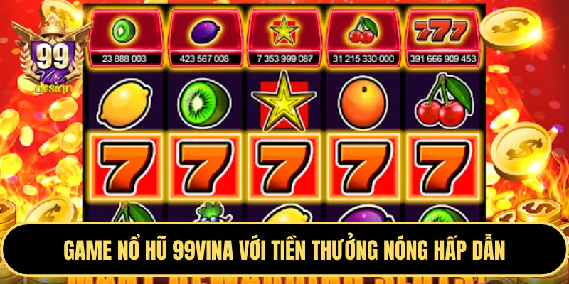 Cá cược Đá gà E2BET VIP