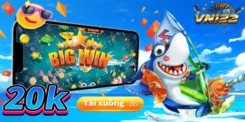 Game Tài Xỉu E2BET VIP