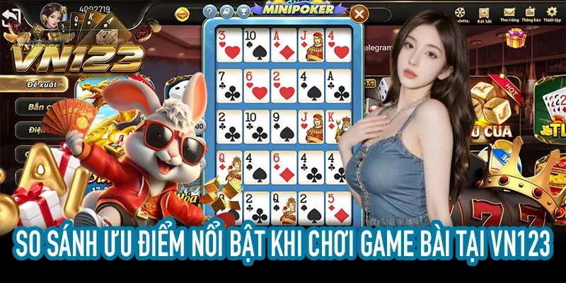 Xổ số trực tuyến E2BET VIP